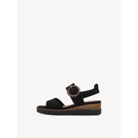 Sandalette