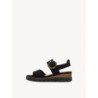Sandalette
