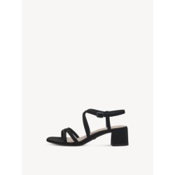 Sandalette