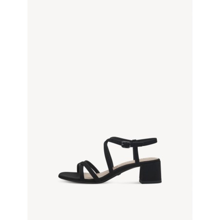 Sandalette