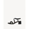 Sandalette