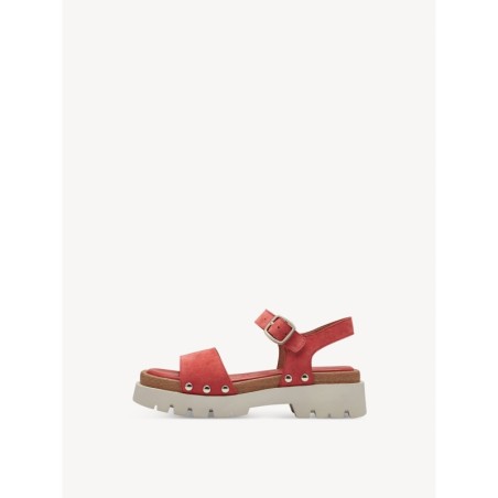 Sandalette