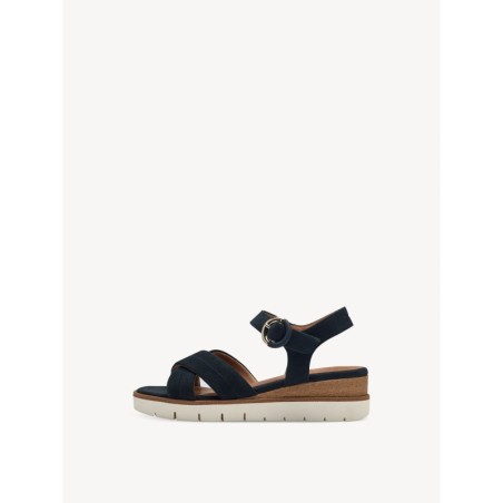 Sandalette