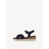 Sandalette
