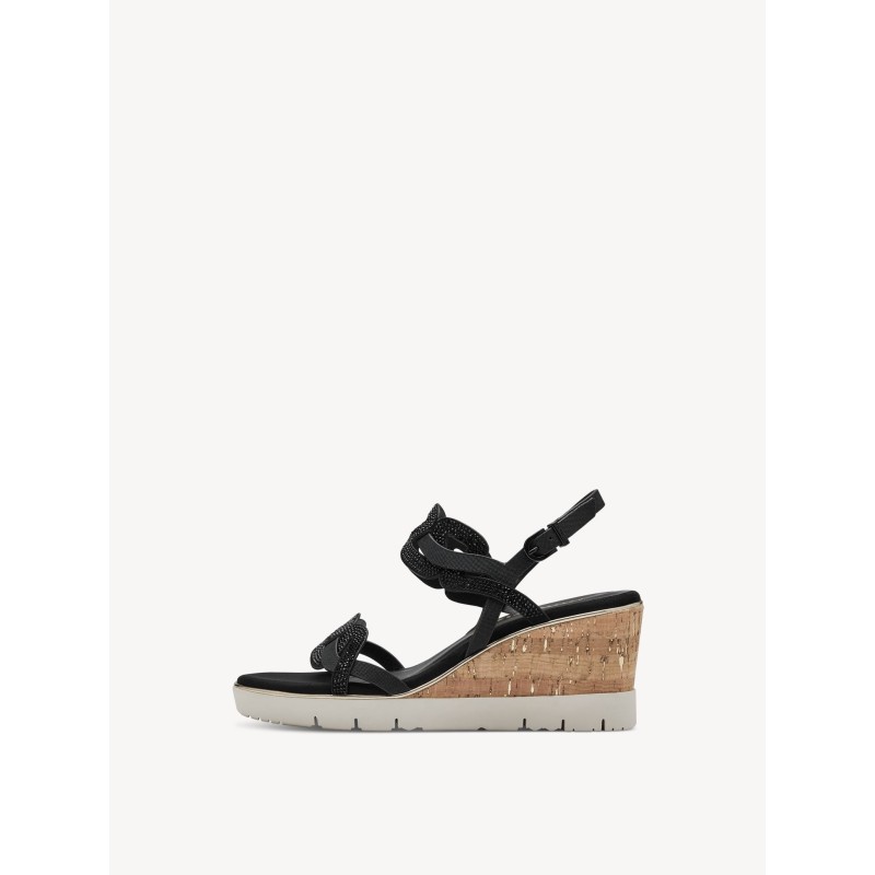 Sandalette
