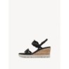 Sandalette