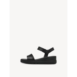 Sandalette