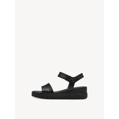 Sandalette