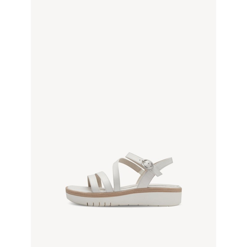 Sandalette