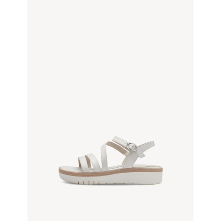 Sandalette