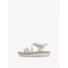 Sandalette