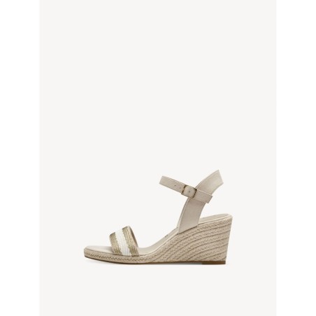 Sandalette