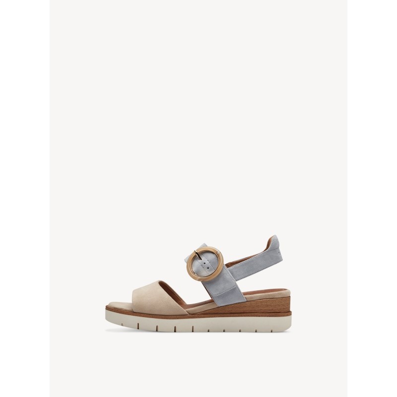 Sandalette