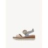 Sandalette