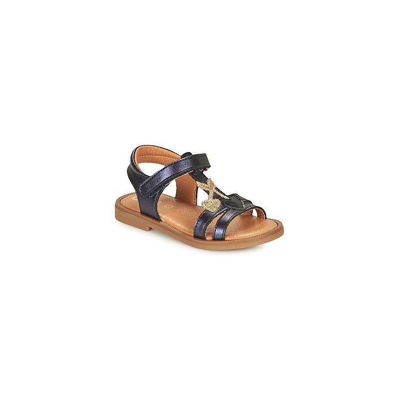 GBB  Sandalen MURIA