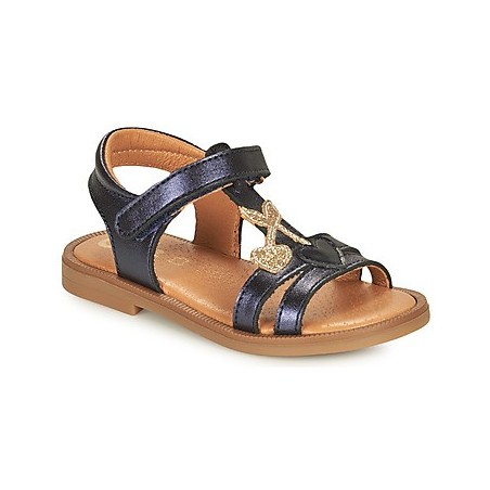 GBB  Sandalen MURIA