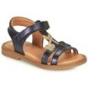 GBB  Sandalen MURIA