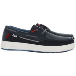 Pitas  Sneaker CAPRI COAST 4045-MARINO