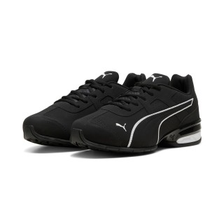PUMA Sneaker "TAZON 7 EVO"