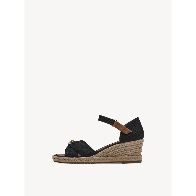 Sandalette