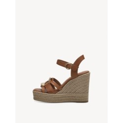Sandalette