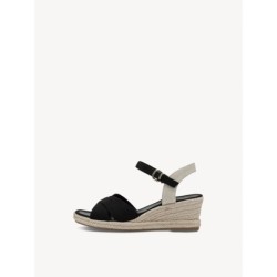 Sandalette