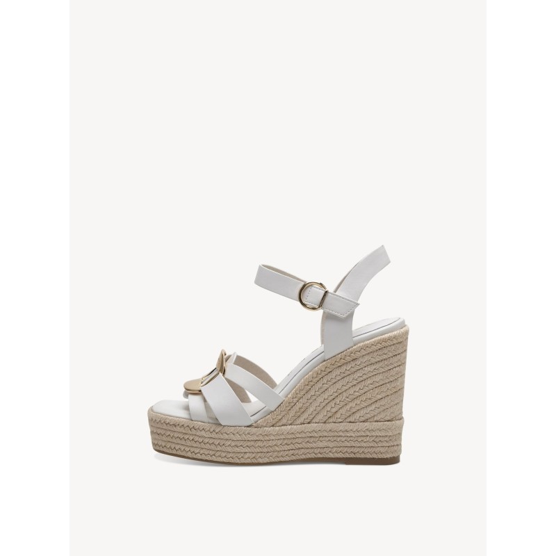 Sandalette