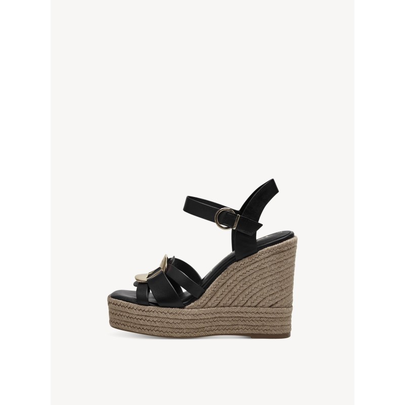 Sandalette