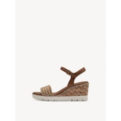 Sandalette