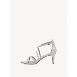 Sandalette