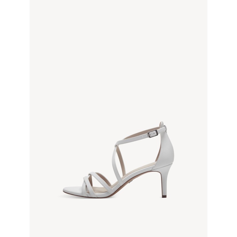 Sandalette