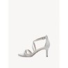 Sandalette