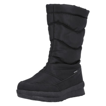 WHISTLER Stiefel "Vasor", im warmen gesteppten Design
