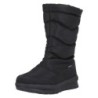 WHISTLER Stiefel "Vasor", im warmen gesteppten Design