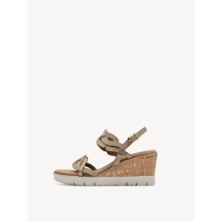 Sandalette