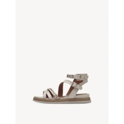 Sandalette