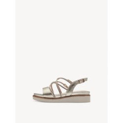 Sandalette