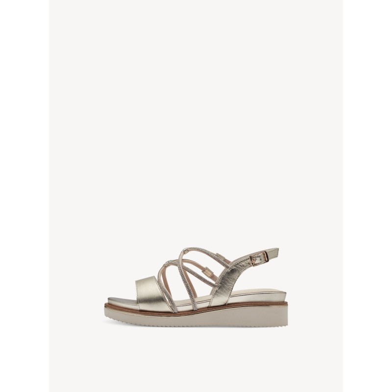 Sandalette