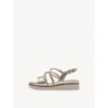 Sandalette