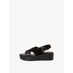 Sandalette