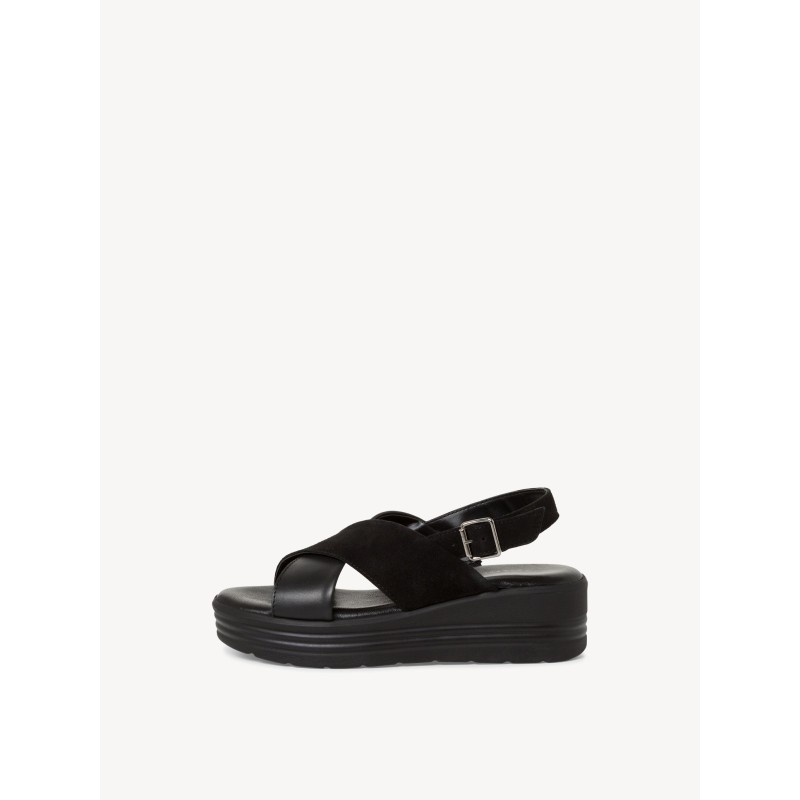 Sandalette