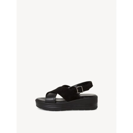 Sandalette
