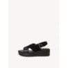 Sandalette