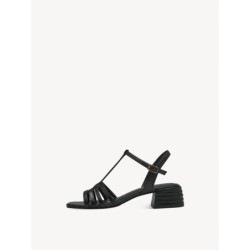 Sandalette