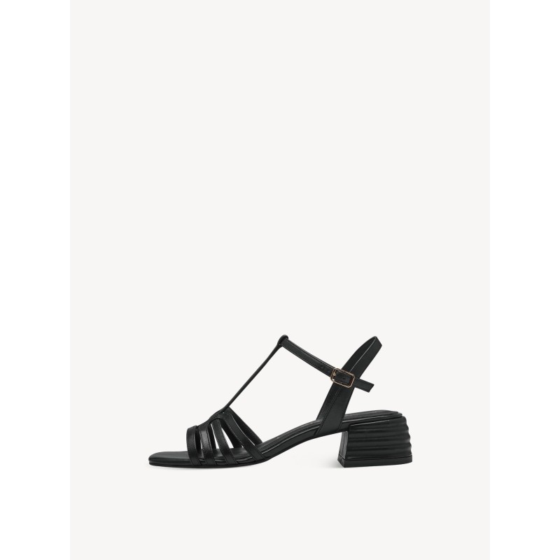 Sandalette