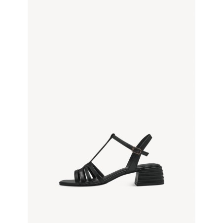 Sandalette