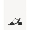 Sandalette