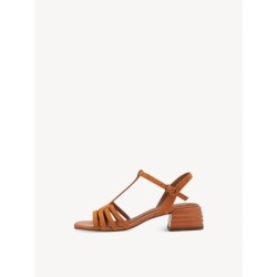 Sandalette