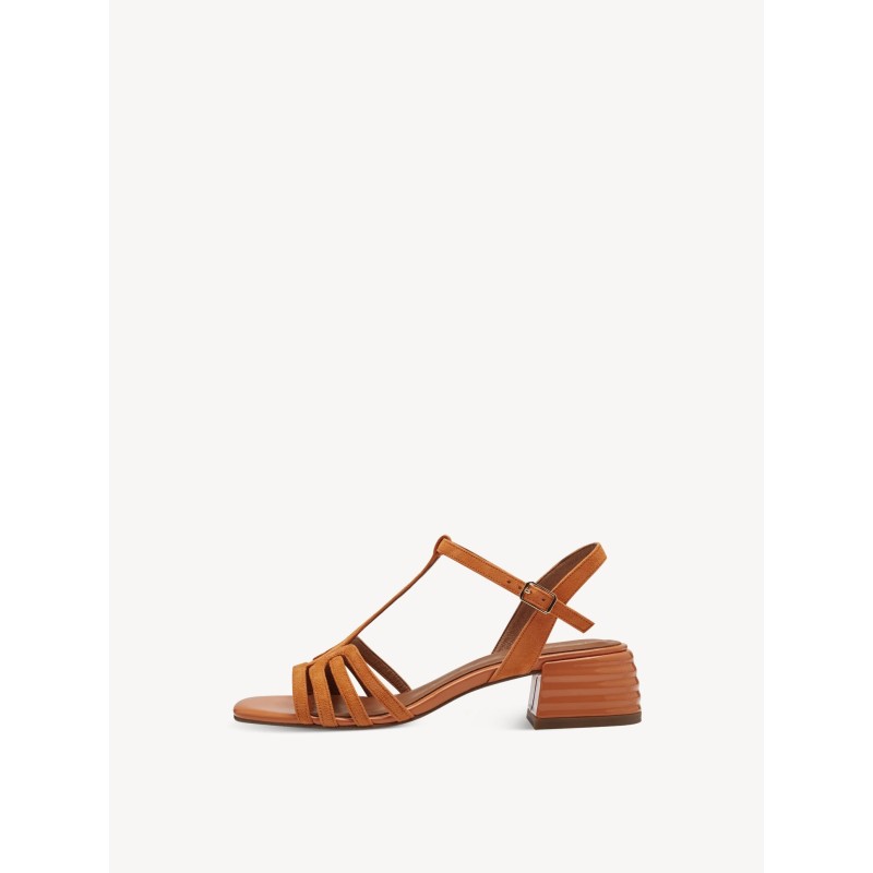 Sandalette