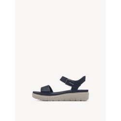 Sandalette